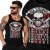 TANK TOP HORROR 16 SIX THINGS